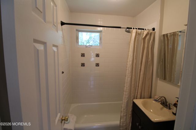 21 Coolidge Drive, Brick, NJ 08724