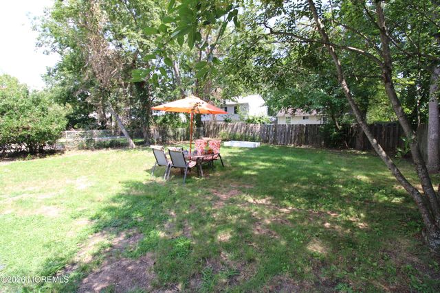 21 Coolidge Drive, Brick, NJ 08724