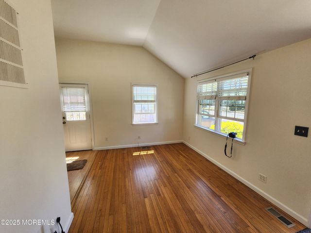 21 Coolidge Drive, Brick, NJ 08724