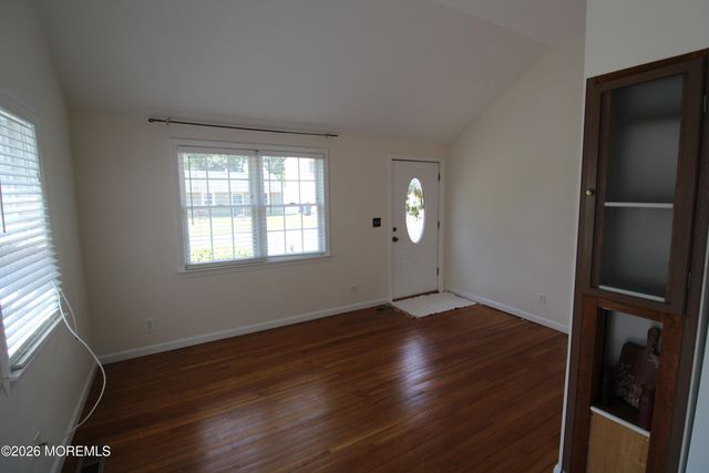 21 Coolidge Drive, Brick, NJ 08724