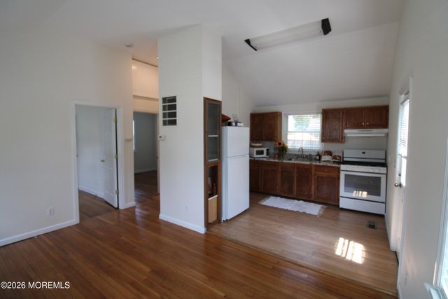21 Coolidge Drive, Brick, NJ 08724
