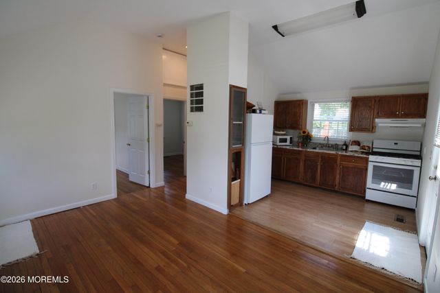 21 Coolidge Drive, Brick, NJ 08724