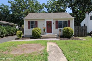21 Coolidge Drive, Brick, NJ 08724