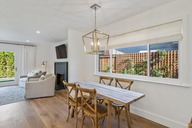 1641 Hyacinth Lane, San Jose, CA 95124