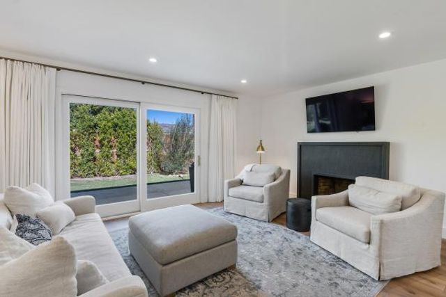 1641 Hyacinth Lane, San Jose, CA 95124