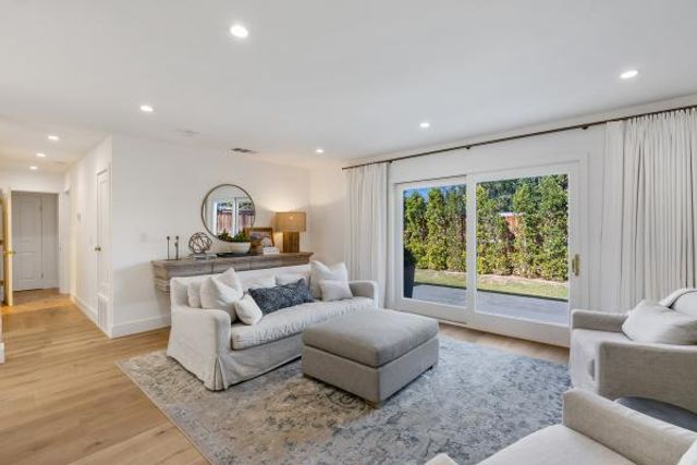 1641 Hyacinth Lane, San Jose, CA 95124