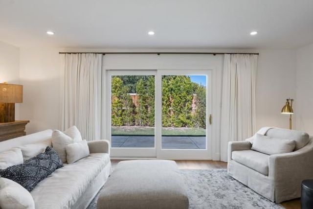 1641 Hyacinth Lane, San Jose, CA 95124