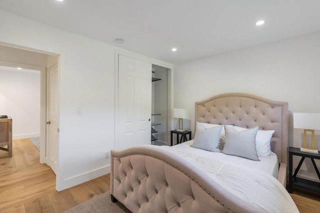 1641 Hyacinth Lane, San Jose, CA 95124