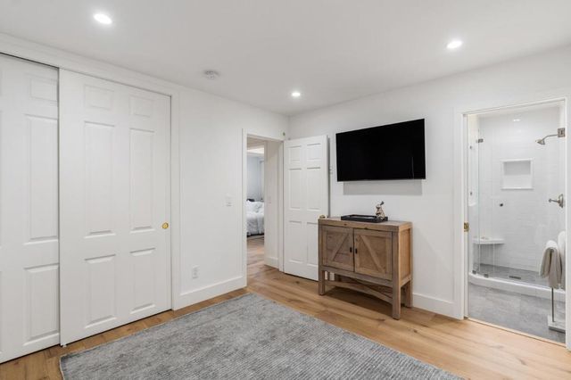 1641 Hyacinth Lane, San Jose, CA 95124