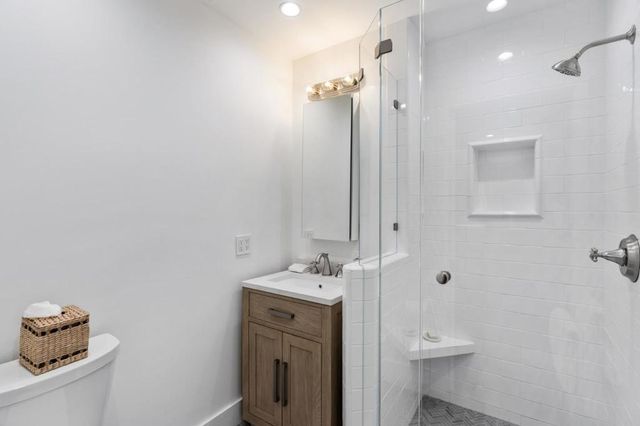 1641 Hyacinth Lane, San Jose, CA 95124