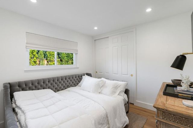 1641 Hyacinth Lane, San Jose, CA 95124