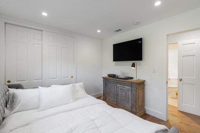 1641 Hyacinth Lane, San Jose, CA 95124