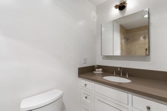 1641 Hyacinth Lane, San Jose, CA 95124