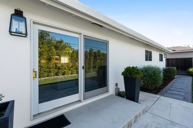 1641 Hyacinth Lane, San Jose, CA 95124