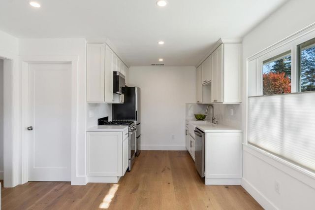 1641 Hyacinth Lane, San Jose, CA 95124