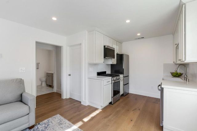 1641 Hyacinth Lane, San Jose, CA 95124