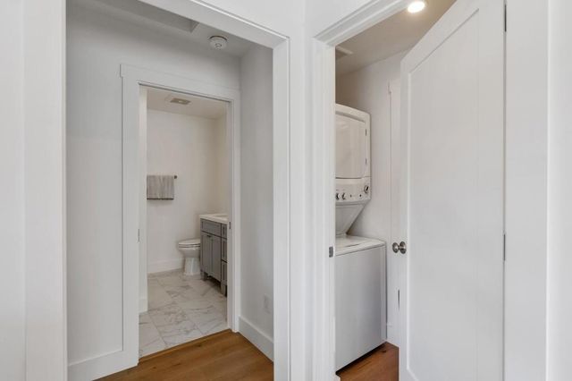 1641 Hyacinth Lane, San Jose, CA 95124