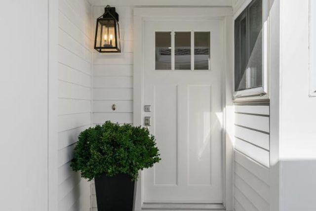 1641 Hyacinth Lane, San Jose, CA 95124