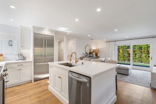 1641 Hyacinth Lane, San Jose, CA 95124