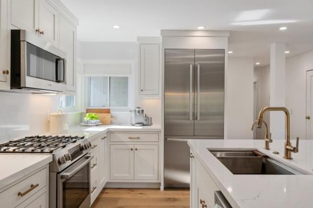 1641 Hyacinth Lane, San Jose, CA 95124