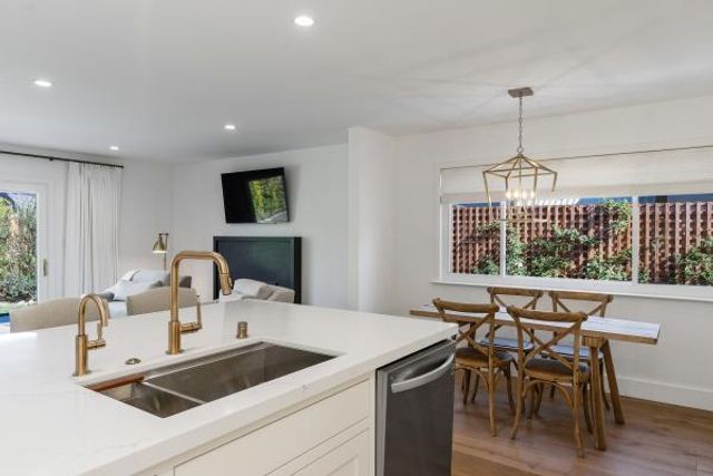 1641 Hyacinth Lane, San Jose, CA 95124