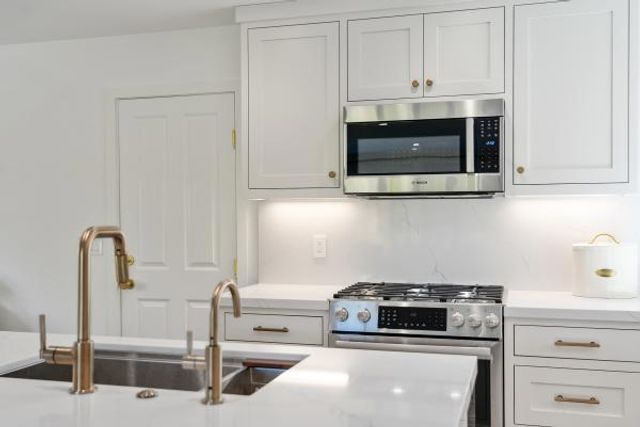 1641 Hyacinth Lane, San Jose, CA 95124