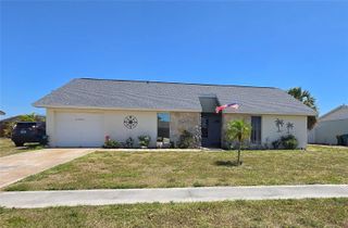 6540 COLISEUM BOULEVARD, Port Charlotte, FL 33981