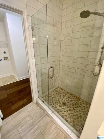 3833 KINROSS PLACE, Hoover, AL 35216