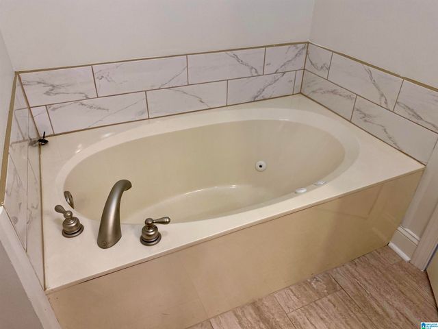 3833 KINROSS PLACE, Hoover, AL 35216