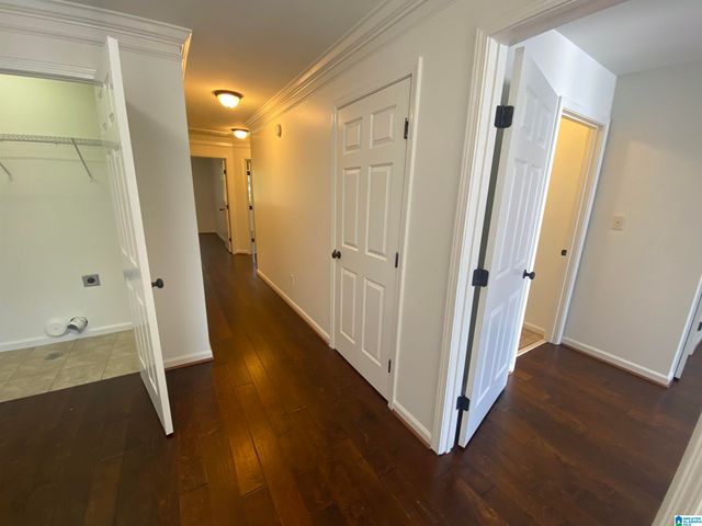 3833 KINROSS PLACE, Hoover, AL 35216