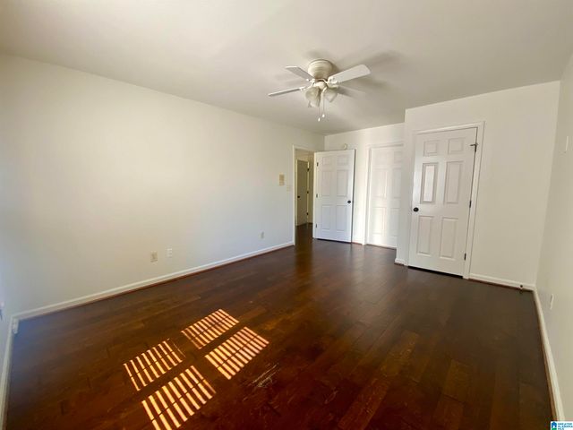 3833 KINROSS PLACE, Hoover, AL 35216