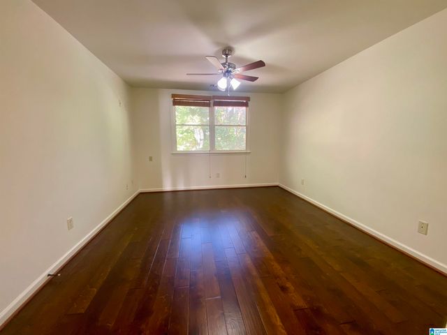 3833 KINROSS PLACE, Hoover, AL 35216