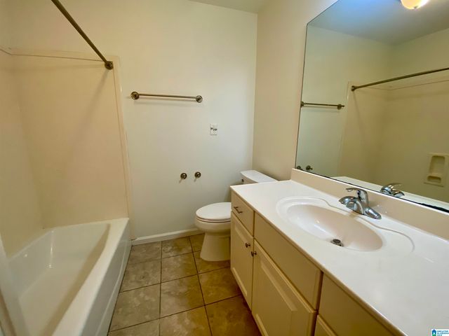 3833 KINROSS PLACE, Hoover, AL 35216