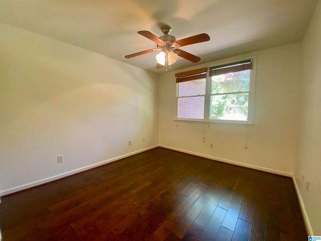 3833 KINROSS PLACE, Hoover, AL 35216