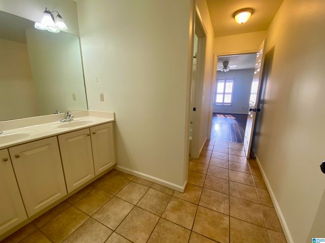 3833 KINROSS PLACE, Hoover, AL 35216