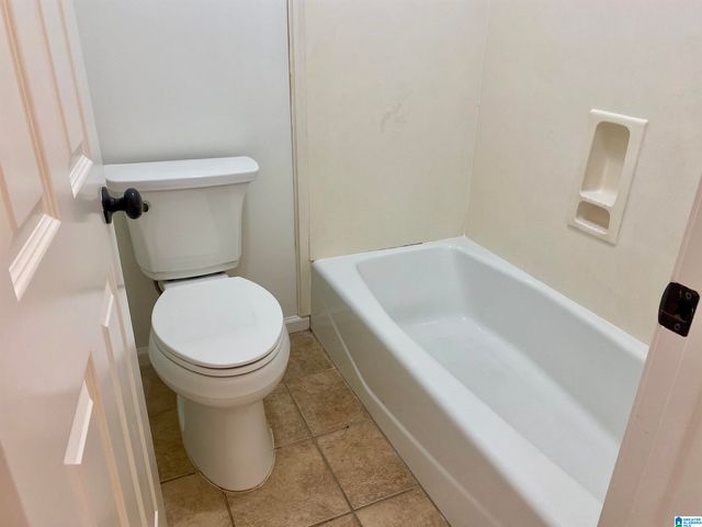 3833 KINROSS PLACE, Hoover, AL 35216