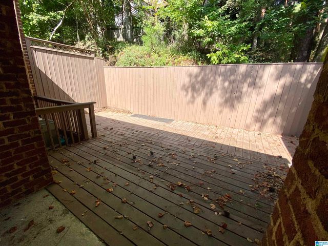 3833 KINROSS PLACE, Hoover, AL 35216