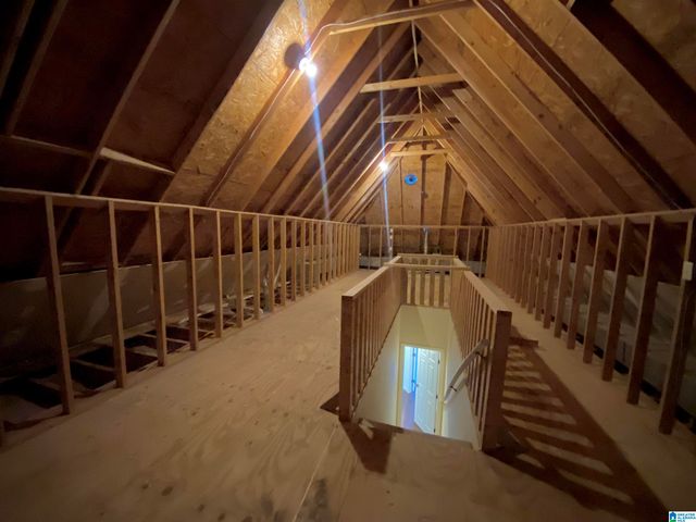 3833 KINROSS PLACE, Hoover, AL 35216