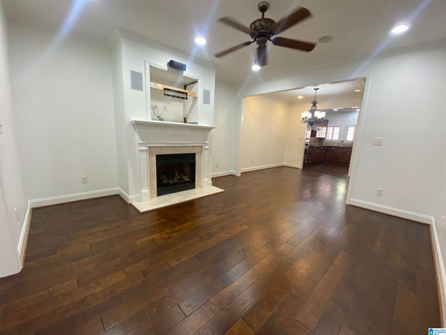 3833 KINROSS PLACE, Hoover, AL 35216