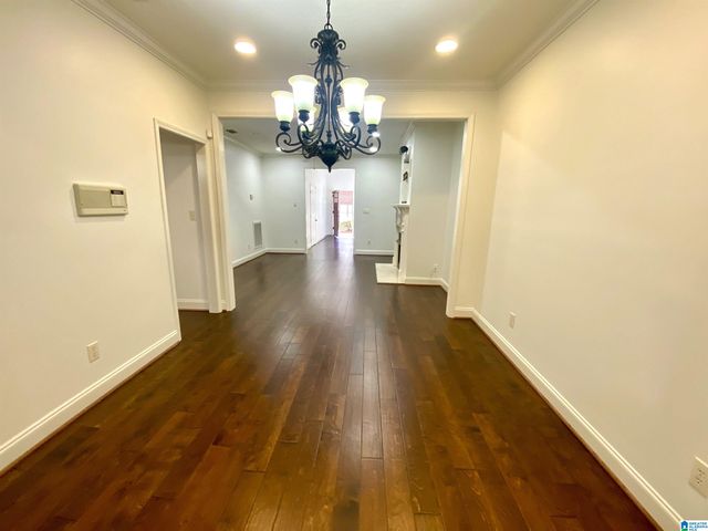 3833 KINROSS PLACE, Hoover, AL 35216