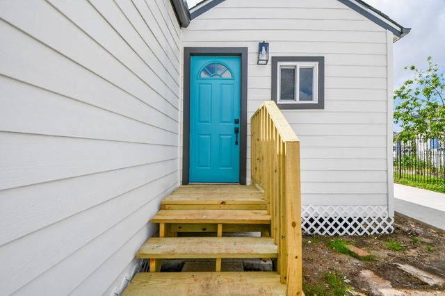 4507 Kingsbury Street, Houston, TX 77021