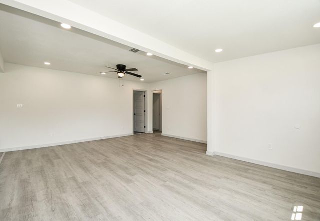 4507 Kingsbury Street, Houston, TX 77021