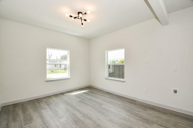 4507 Kingsbury Street, Houston, TX 77021