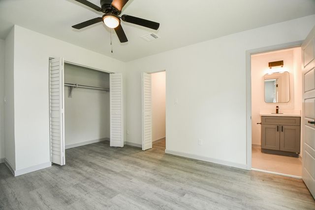 4507 Kingsbury Street, Houston, TX 77021