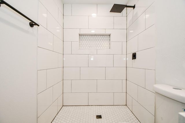 4507 Kingsbury Street, Houston, TX 77021