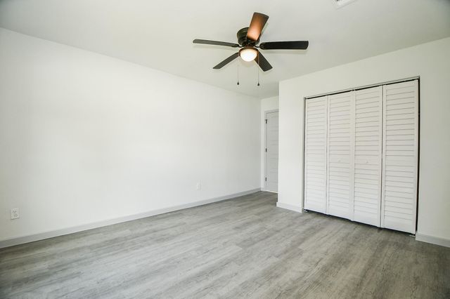 4507 Kingsbury Street, Houston, TX 77021