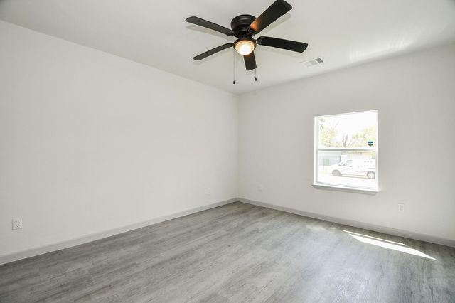 4507 Kingsbury Street, Houston, TX 77021