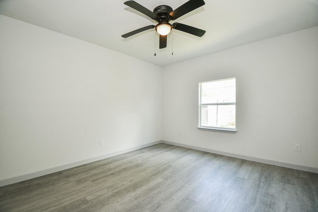 4507 Kingsbury Street, Houston, TX 77021