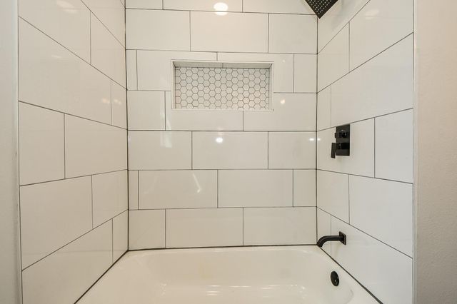 4507 Kingsbury Street, Houston, TX 77021