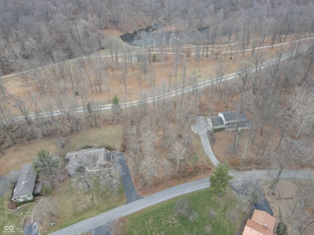 LOT 293 Durham East Drive, Martinsville, IN 46151